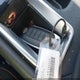 3N1AB8DV5SY266225 2025 Nissan Sentra Sr auction photo thumbnail 11