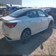 3N1AB8DV5SY266225 2025 Nissan Sentra Sr auction photo thumbnail 4