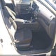 3N1AB8DV5SY266225 2025 Nissan Sentra Sr auction photo thumbnail 5