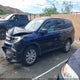 5FNYF5H14KB026830 2019 Honda Pilot Lx auction photo thumbnail 14