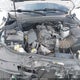 1C4SDJGJ1LC356414 2020 Dodge Durango Srt auction photo thumbnail 10