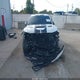 1C4SDJGJ1LC356414 2020 Dodge Durango Srt auction photo thumbnail 13