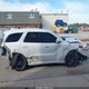 1C4SDJGJ1LC356414 2020 Dodge Durango Srt auction photo thumbnail 14