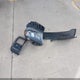 1C4SDJGJ1LC356414 2020 Dodge Durango Srt auction photo thumbnail 12