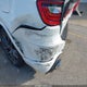1C4SDJGJ1LC356414 2020 Dodge Durango Srt auction photo thumbnail 19