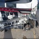 1C4SDJGJ1LC356414 2020 Dodge Durango Srt auction photo thumbnail 20