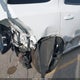 1C4SDJGJ1LC356414 2020 Dodge Durango Srt auction photo thumbnail 21