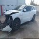 1C4SDJGJ1LC356414 2020 Dodge Durango Srt auction photo thumbnail 2