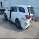 1C4SDJGJ1LC356414 2020 Dodge Durango Srt auction photo thumbnail 3