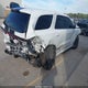 1C4SDJGJ1LC356414 2020 Dodge Durango Srt auction photo thumbnail 4