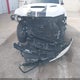 1C4SDJGJ1LC356414 2020 Dodge Durango Srt auction photo thumbnail 6