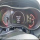 1C4SDJGJ1LC356414 2020 Dodge Durango Srt auction photo thumbnail 7