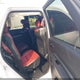 1C4SDJGJ1LC356414 2020 Dodge Durango Srt auction photo thumbnail 8