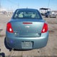 1G1AD5F53A7176048 2010 Chevrolet Cobalt Lt auction photo thumbnail 16