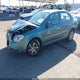1G1AD5F53A7176048 2010 Chevrolet Cobalt Lt auction photo thumbnail 2