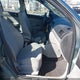 1G1AD5F53A7176048 2010 Chevrolet Cobalt Lt auction photo thumbnail 5