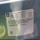 1G1AD5F53A7176048 2010 Chevrolet Cobalt Lt auction photo thumbnail 9
