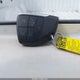 1GTRHCEK3NZ510387 2022 GMC Sierra 1500 2Wd Standard Box Elevation auction photo thumbnail 11