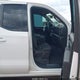 1GTRHCEK3NZ510387 2022 GMC Sierra 1500 2Wd Standard Box Elevation auction photo thumbnail 5
