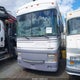 4UZ6XFBC9XCG00314 1999 Freightliner Chassis X Line Motor Home auction photo thumbnail 2