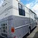 4UZ6XFBC9XCG00314 1999 Freightliner Chassis X Line Motor Home auction photo thumbnail 4