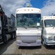 4UZ6XFBC9XCG00314 1999 Freightliner Chassis X Line Motor Home auction photo thumbnail 6