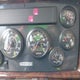 4UZ6XFBC9XCG00314 1999 Freightliner Chassis X Line Motor Home auction photo thumbnail 7