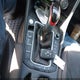 3VW2T7BUXNM006592 2022 Volkswagen Jetta Gli 2.0T Autobahn auction photo thumbnail 11