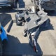 3VW2T7BUXNM006592 2022 Volkswagen Jetta Gli 2.0T Autobahn auction photo thumbnail 12