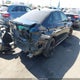 3VW2T7BUXNM006592 2022 Volkswagen Jetta Gli 2.0T Autobahn auction photo thumbnail 4