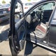 3VW2T7BUXNM006592 2022 Volkswagen Jetta Gli 2.0T Autobahn auction photo thumbnail 5