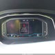 3VW2T7BUXNM006592 2022 Volkswagen Jetta Gli 2.0T Autobahn auction photo thumbnail 7