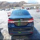 3FA6P0PU9HR379564 2017 Ford Fusion Energi Se Luxury auction photo thumbnail 16