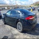 3FA6P0PU9HR379564 2017 Ford Fusion Energi Se Luxury auction photo thumbnail 3