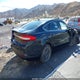 3FA6P0PU9HR379564 2017 Ford Fusion Energi Se Luxury auction photo thumbnail 4