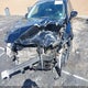 3FA6P0PU9HR379564 2017 Ford Fusion Energi Se Luxury auction photo thumbnail 6