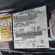 3FA6P0PU9HR379564 2017 Ford Fusion Energi Se Luxury auction photo thumbnail 9