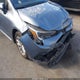 JTDBCMFEXR3068246 2024 Toyota Corolla Hybrid Le auction photo thumbnail 18