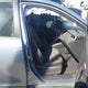 JTDBCMFEXR3068246 2024 Toyota Corolla Hybrid Le auction photo thumbnail 5