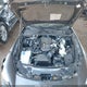 JC1NFAEKXH0127819 2017 Fiat 124 Spider Lusso auction photo thumbnail 10