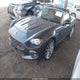 JC1NFAEKXH0127819 2017 Fiat 124 Spider Lusso auction photo thumbnail 2