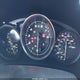 JC1NFAEKXH0127819 2017 Fiat 124 Spider Lusso auction photo thumbnail 7