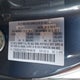 JC1NFAEKXH0127819 2017 Fiat 124 Spider Lusso auction photo thumbnail 9