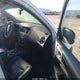 5N1AR2MM4DC660884 2013 Nissan Pathfinder Platinum auction photo thumbnail 5