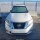 5N1AR2MM4DC660884 2013 Nissan Pathfinder Platinum auction photo thumbnail 6