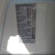 5N1AR2MM4DC660884 2013 Nissan Pathfinder Platinum auction photo thumbnail 9