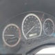 5TDBA22C45S040708 2005 Toyota Sienna Xle Limited auction photo thumbnail 7