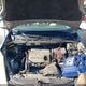 5TDBA22C45S040708 2005 Toyota Sienna Xle Limited auction photo thumbnail 10