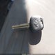 5TDBA22C45S040708 2005 Toyota Sienna Xle Limited auction photo thumbnail 11