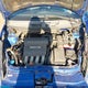 JHMGD38627S001533 2007 Honda Fit Sport auction photo thumbnail 10